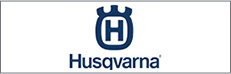 Husqvarna